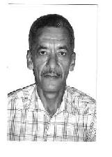 Foto de MANOEL BEEL DE OLIVEIRA