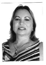 Foto de MARIA GORETE PEREIRA