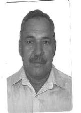 Foto de Ocelio Gomes da Rocha