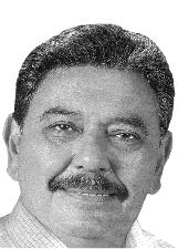 Foto de VICENTE FERREIRA DE ARRUDA COELHO