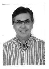 Foto de Adahil Barreto Cavalcante Sobrinho