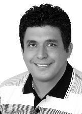 Foto de ANTONIO DE FARIAS NUNES