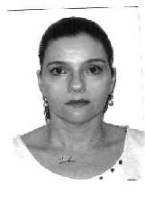 Foto de EVELINE PESSOA DE ARAUJO