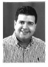 Foto de FELIPE AGUIAR FONSECA DA MOTA