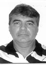 Foto de FERNANDO FELINTO CARNEIRO CAVALCANTE