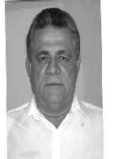 Foto de FRANCISCO DE ASSIS MUNIZ LIMA