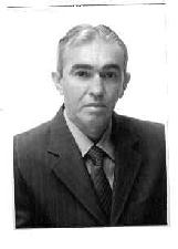 Foto de FRANCISCO DE ASSIS VIANA