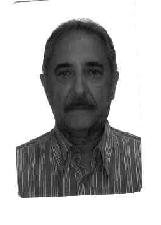 Foto de Francisco Edilmo Barros Costa
