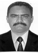 Foto de FRANCISCO JOSE ALVES