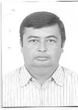 Foto de GENTIL FERREIRA DE MELO