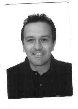 Foto de GIOVANNI SAMPAIO GONDIM