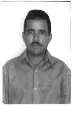 Foto de JOSE ARAUJO DE OLIVEIRA