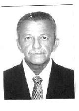 Foto de JOSE HOLANDA CAVALCANTE DA SILVA