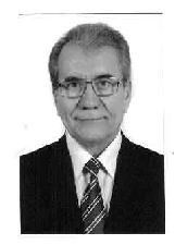 Foto de JOSE VASQUES LANDIM