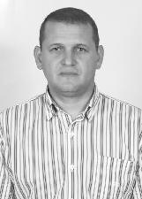 Foto de JOSE WILSON LUCIANO MONTEIRO