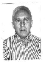 Foto de JOSÉ GERSON DE SOUSA FILHO