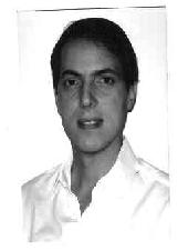 Foto de Leonardo Rosario de Alcântara
