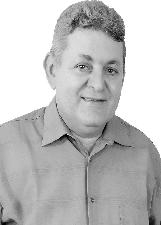 Foto de LEONIDAS PROCOPIO MARTINS