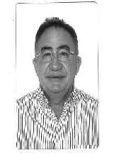 Foto de MANOEL CARDOSO LINHARES
