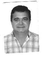 Foto de RICARDO ALVES DE ALMEIDA