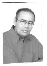 Foto de RUBENS TORRES MARTINS