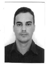 Foto de WAGNER SOUSA GOMES