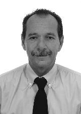 Foto de ADILSON LARA CARDOSO
