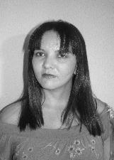 Foto de ANTONIA SOARES DE LIMA