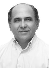 Foto de ANTONIO AGENOR CAVALCANTE MOTA