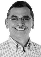 Foto de ANTONIO FERREIRA DOS SANTOS