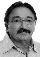 Foto de ANTÔNIO PIERRE AGUIAR NETO