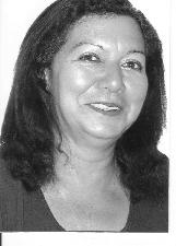 Foto de FRANCISCA EUGENIA DE LIMA BRICIO