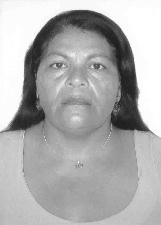 Foto de FRANCISCA HELENA FERNANDES FRANCA