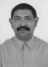 Foto de FRANCISCO BEZERRA SILVA