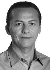Foto de FRANCISCO DE ASSIS ALVES DE SOUSA