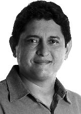 Foto de FRANCISCO TEOFILO GOMES COSTA