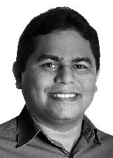 Foto de FRANCISCO VIANA SOARES