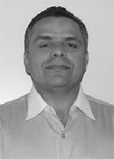 Foto de GIDEON QUEIROZ FILHO