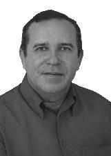 Foto de JOSE CARLOS ALVES