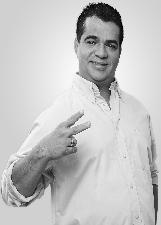 Foto de JOSE IRAMAR AUGUSTO ARISTOTELES
