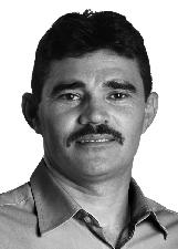 Foto de JOSE MARIA DE OLIVEIRA AVELINO