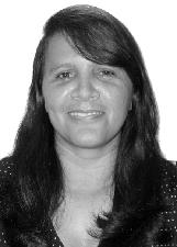 Foto de JOSILENE DOMINGOS DE CASTRO NUNES