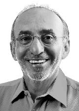 Foto de LUIZ CARLOS ANDRADE MORAIS
