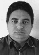 Foto de MANOEL GONCALVES SOUSA JUNIOR