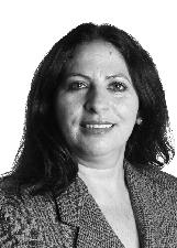 Foto de MARIA APARECIDA ARRUDA DIOGENES