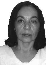 Foto de MARIA DO CARMO DE SOUZA