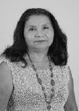 Foto de MARIA MADALENA POLICARPO DO NASCIMENTO
