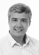 Foto de PAULO SERGIO FEITOSA CORDEIRO