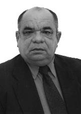 Foto de RAIMUNDO ALVES DE ALMEIDA