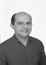 Foto de RAIMUNDO MARQUES DA CUNHA